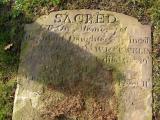image of grave number 40594